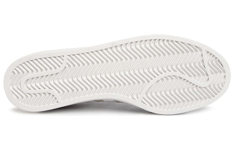 adidas Campus 'Beige'  DA8929