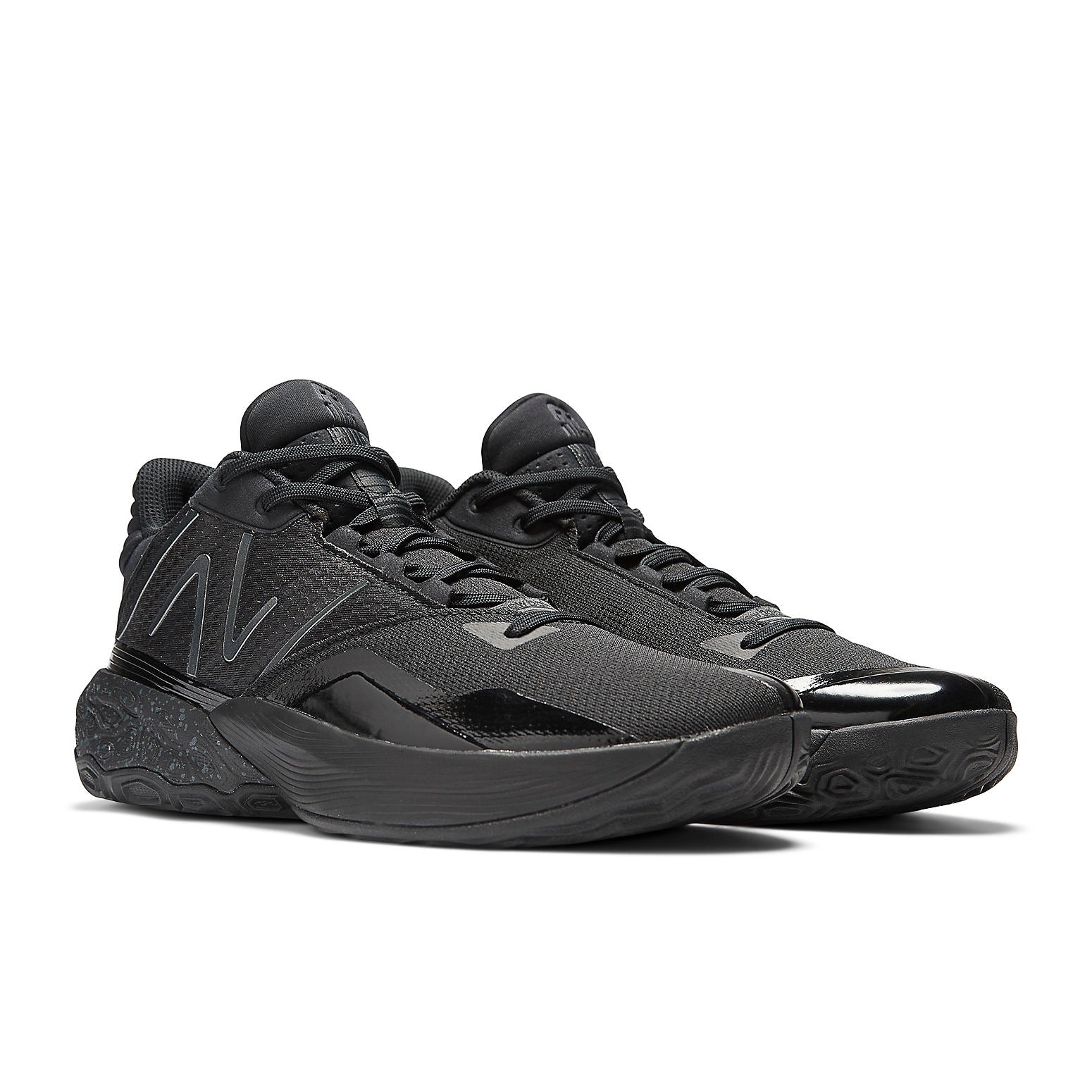 New Balance Two Way V4 'Black' BB2WYBK4