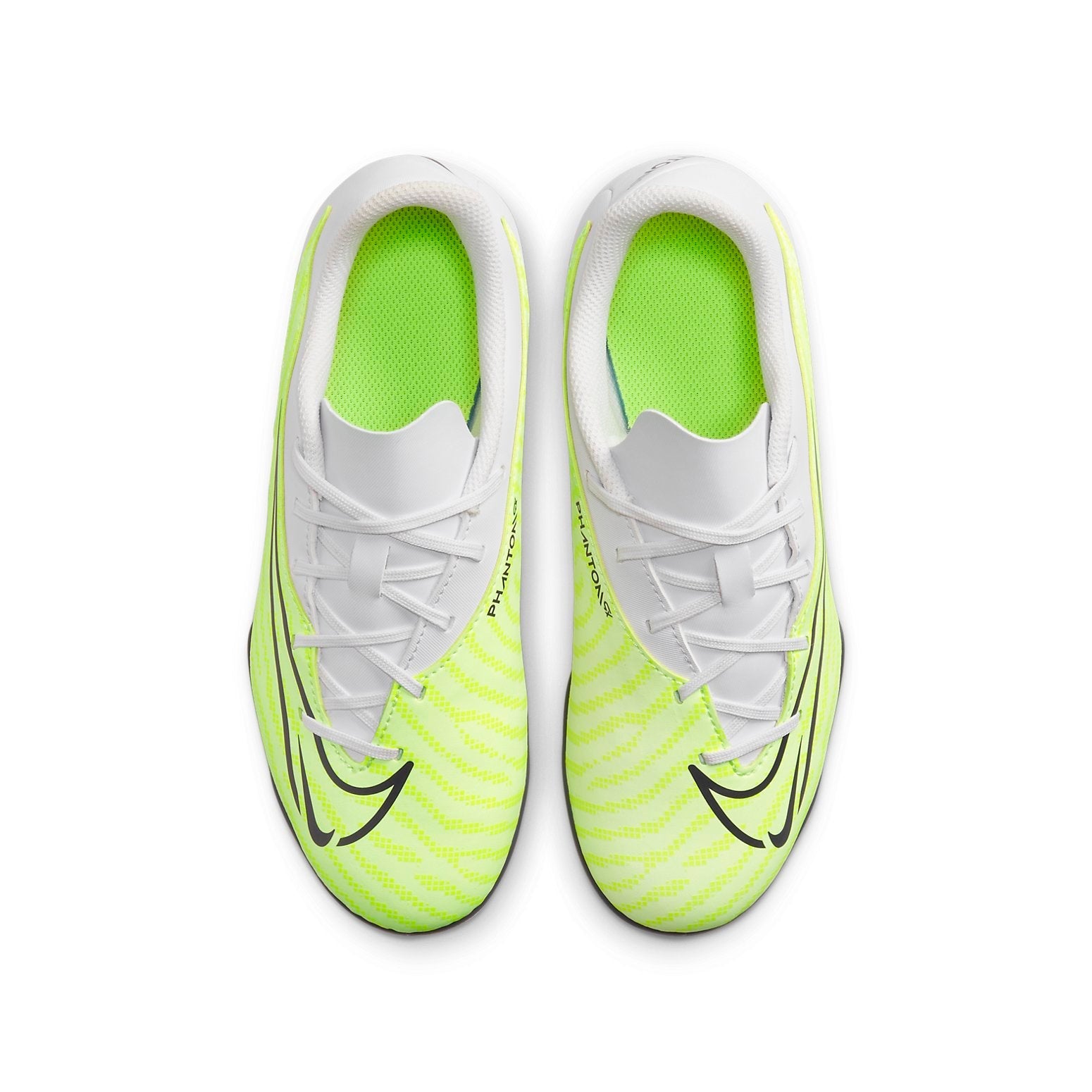 (GS) Nike Phantom GX Club MG 'Luminous Pack' DD9564-705