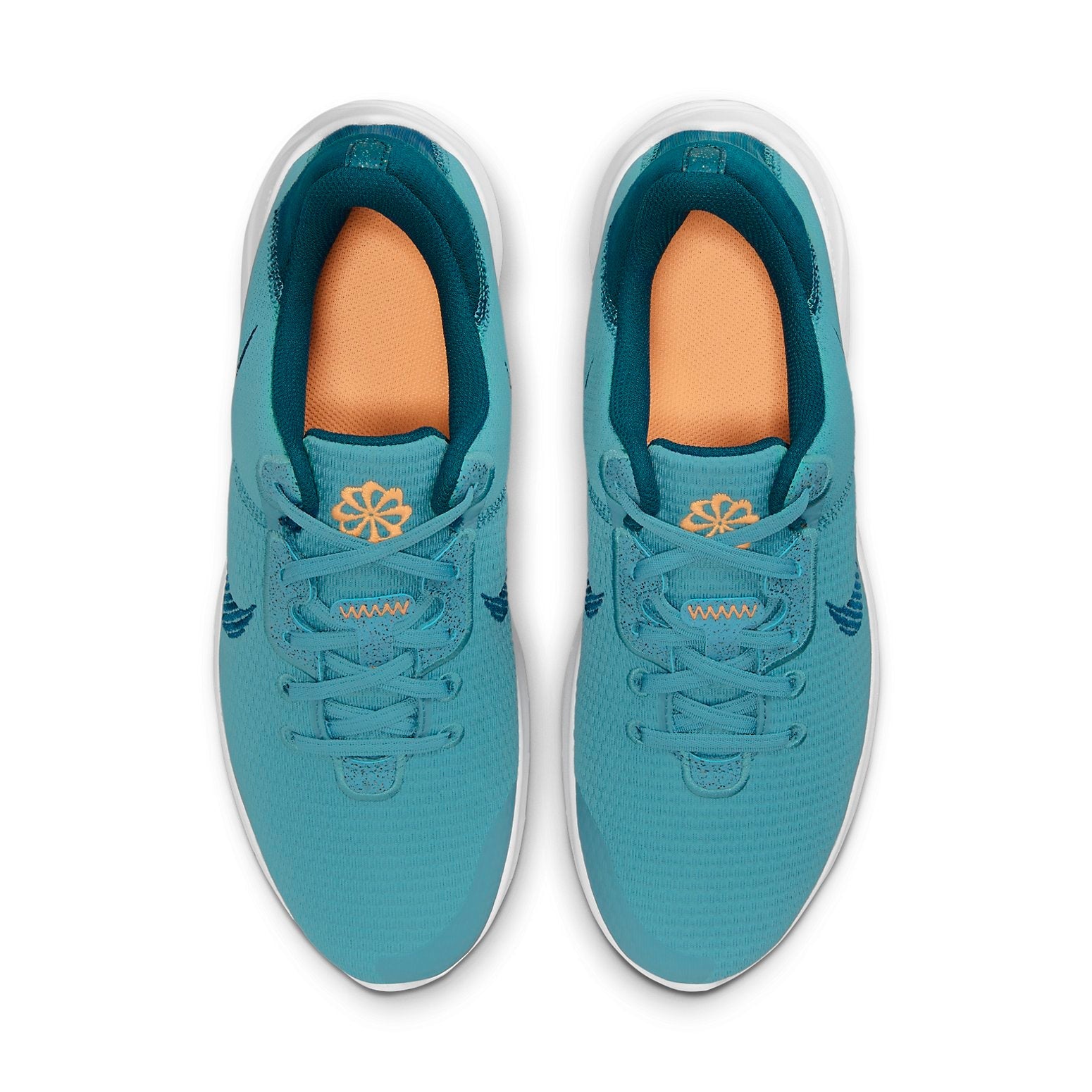 Nike Flex Experience Run 11 Next Nature 'Cerulean' DD9284-401