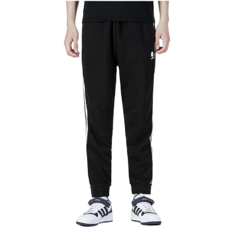 adidas neo Logo HD4712