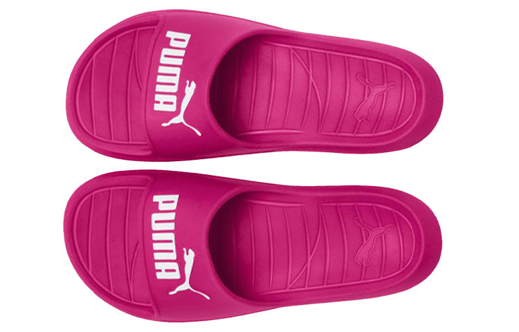 PUMA Divecat v2 'Bubblegum' 369400-13
