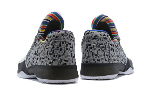 adidas Harden Volume 1 'BHM' BY3473