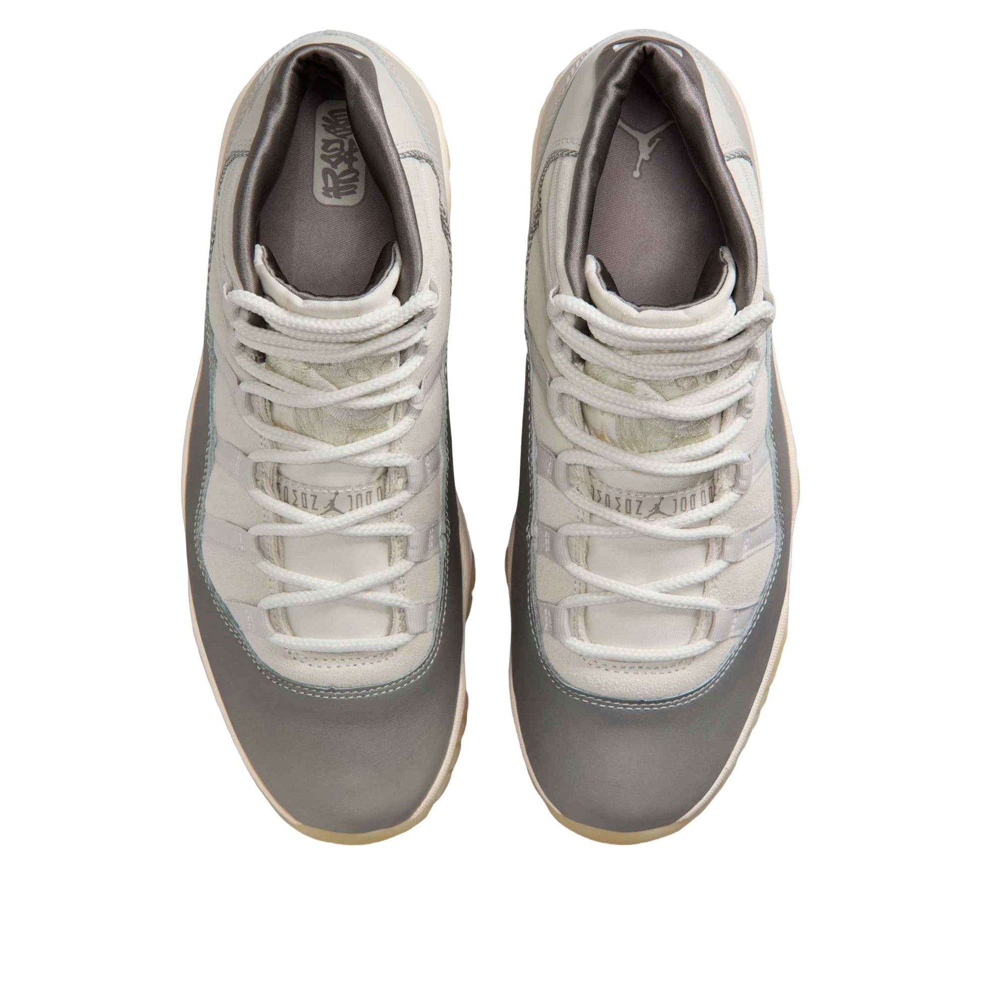 Air Jordan 11 'Tokyo' IQ3459-072