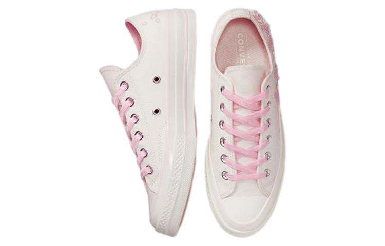 Converse Chuck Taylor All Star 1970s 'Blossom Vintage' A06222C