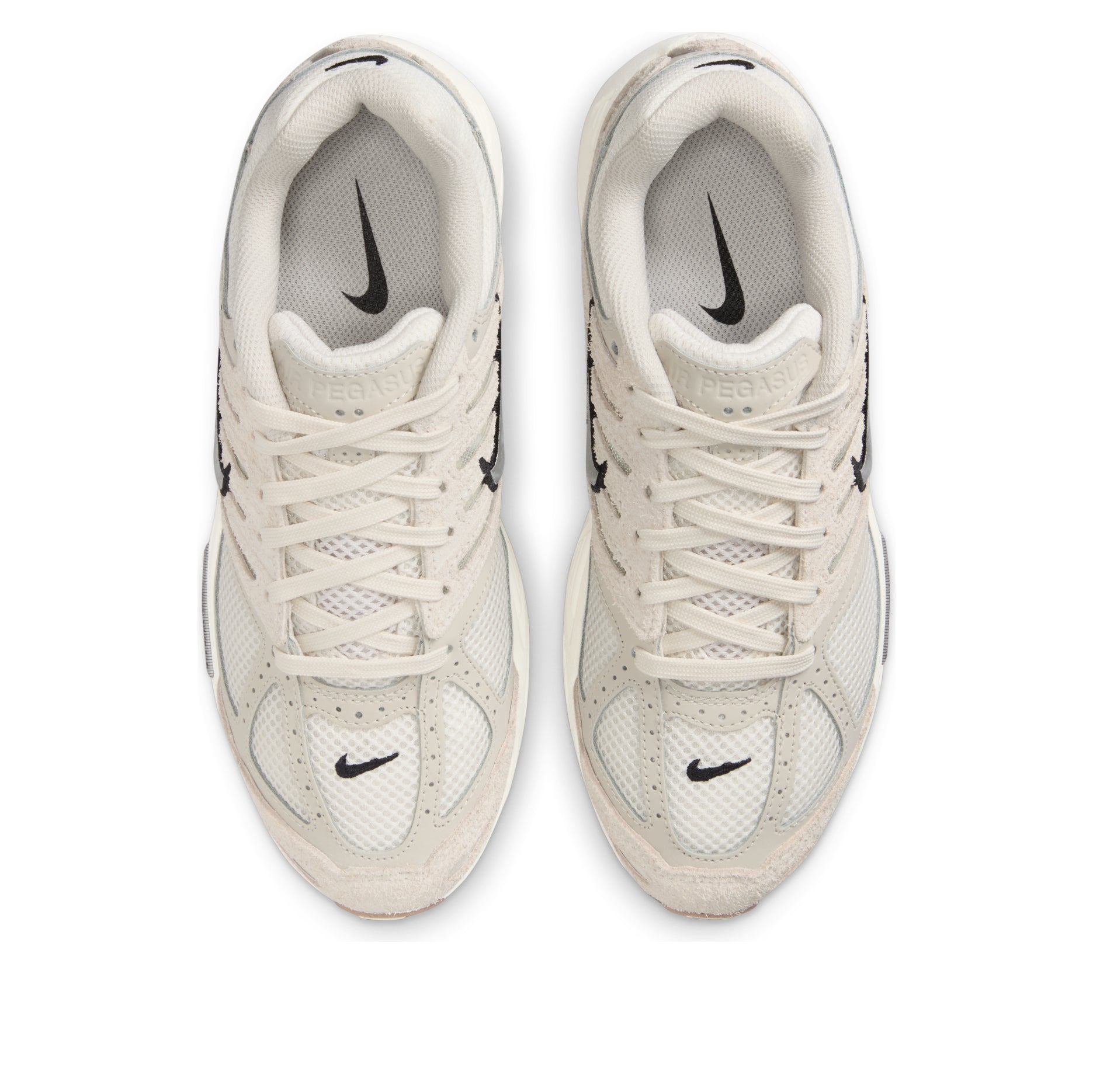 (WMNS) Nike Air Pegasus 'Phantom Light Bone' HJ5271-002