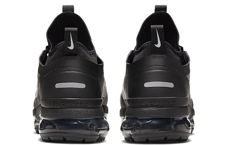 Nike Air VaporMax 2019 Utility 'Black' BV6351-001