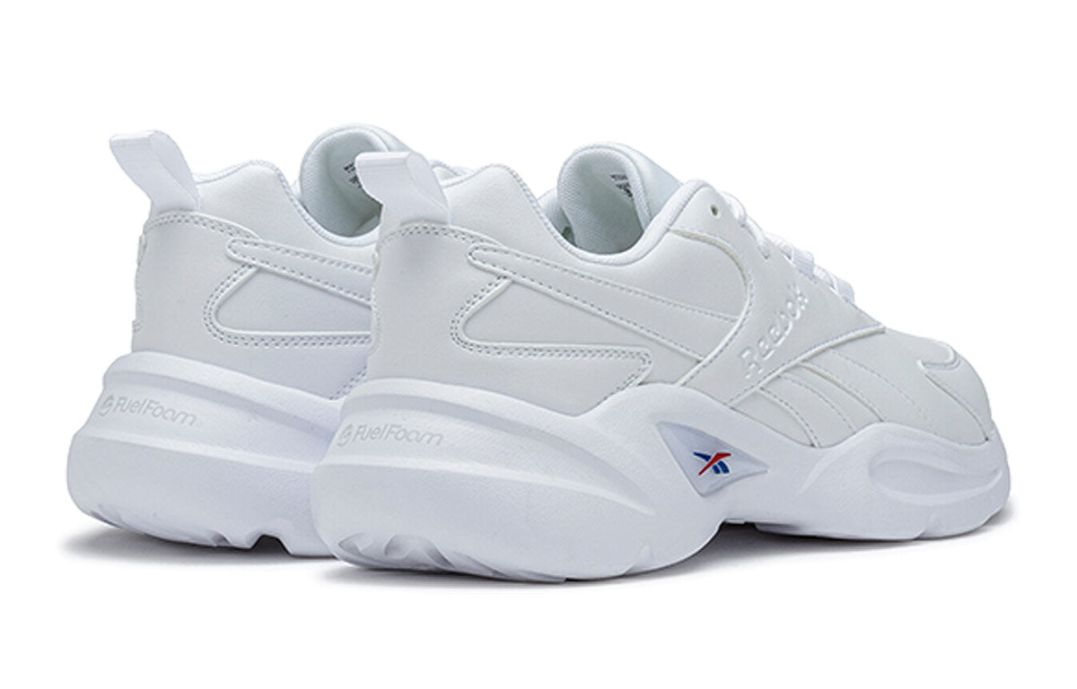 Reebok Royal Ec Ride White FZ5251