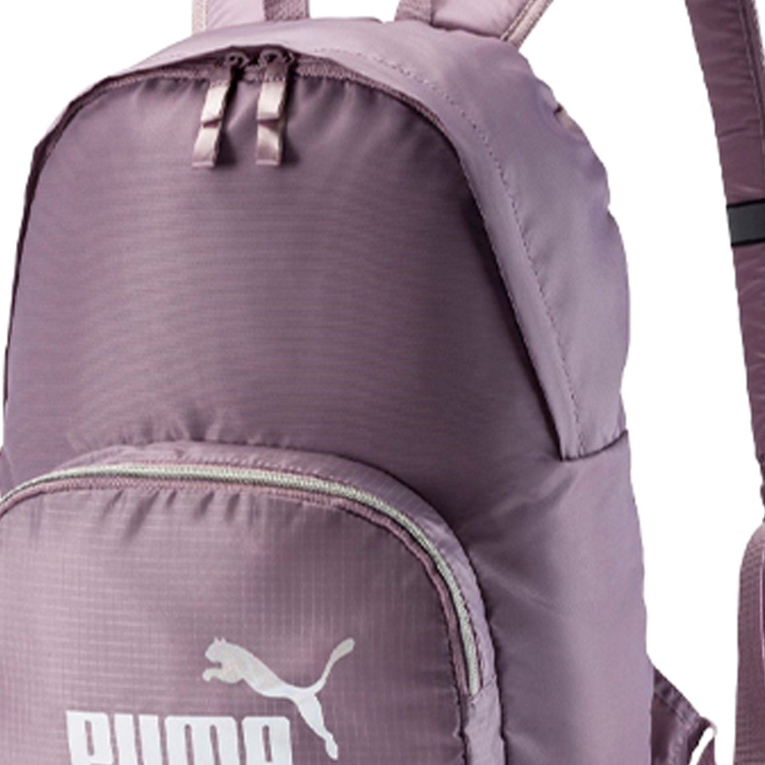 PUMA Core Up Backpack 'Purple' 075716-02