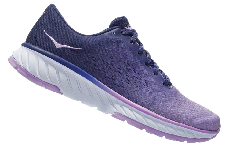 (WMNS) HOKA ONE ONE Cavu 2 'Lavendula Medieval Blue' 1099724-LMVB