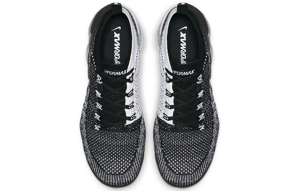 Nike Air VaporMax 2 Flyknit 'Orca' 942842-016