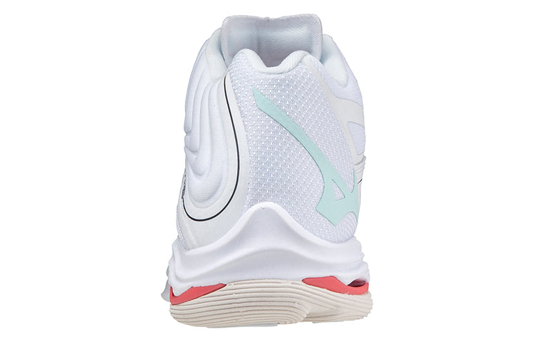 (WMNS) Mizuno Wave Lightning Z6 V1GC200510