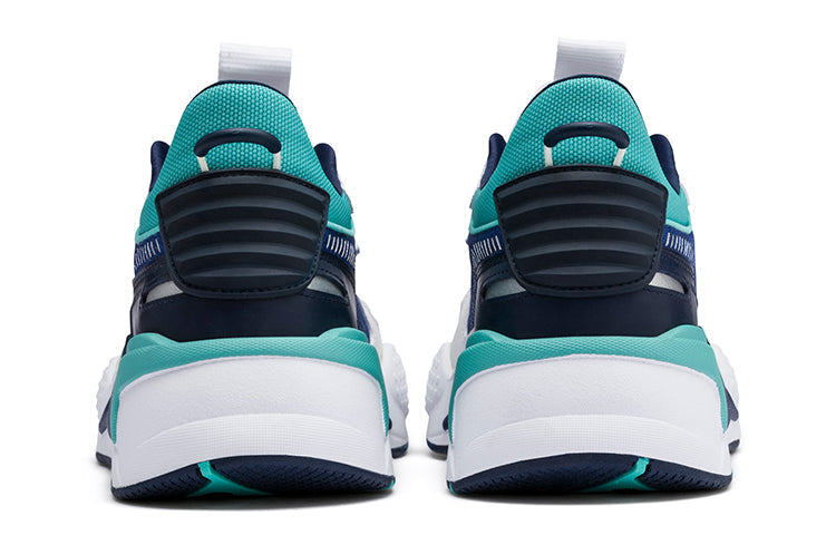 PUMA RS-X Hard Drive 'Galaxy Blue' 369818-02