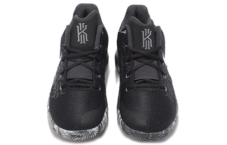 Nike Kyrie Flytrap 2 EP 'Anthracite' AO4438-009