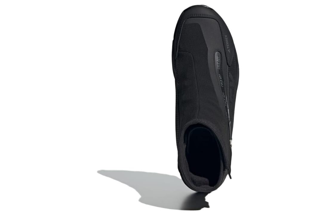 adidas Terrex Free Hiker 2 C.Rdy 'Black' ID4226