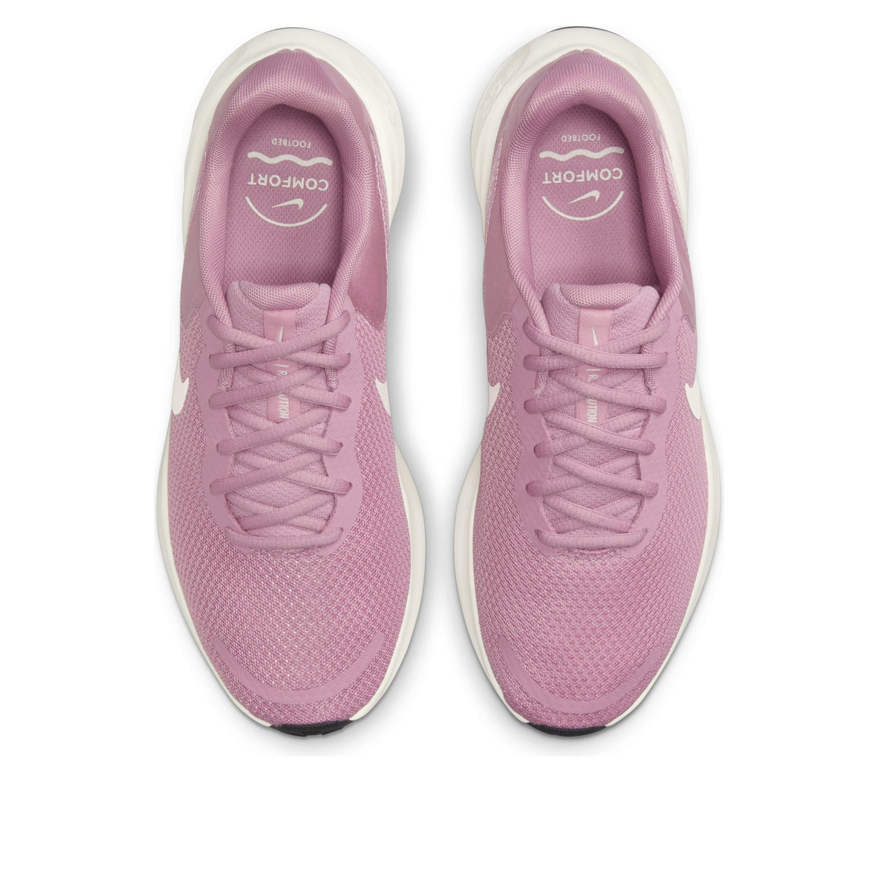 (WMNS) Nike Revolution 7 'Pink Sail' FB2208-604
