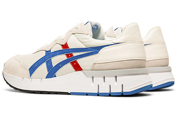 Onitsuka Tiger Rebilac Runner 'Cream' 1183A396-100