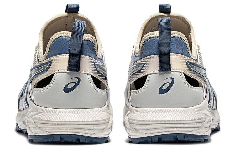 ASICS Gel-Sonoma SE 'Navy Grey' 1203A670-400