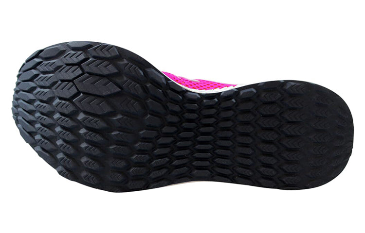 (WMNS) New Balance 882v2 'Pink' WX822AI2