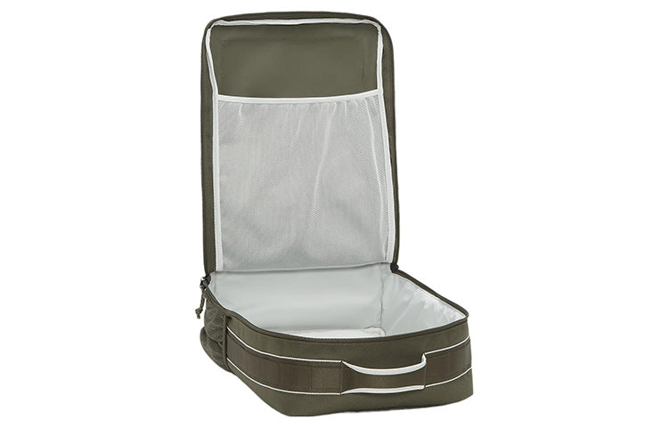Nike Utility Speed Training Backpack 'Army Green' CK2668-325