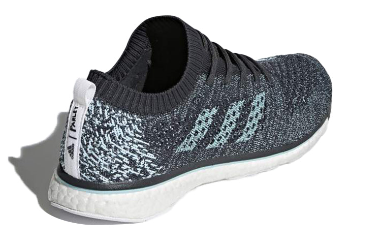 adidas Parley x adiZero Prime Boost 'Parley' DB1252
