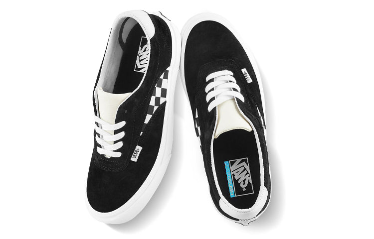 Vans Staple x Acer Ni SP 'Black' VN0A4UWY17R