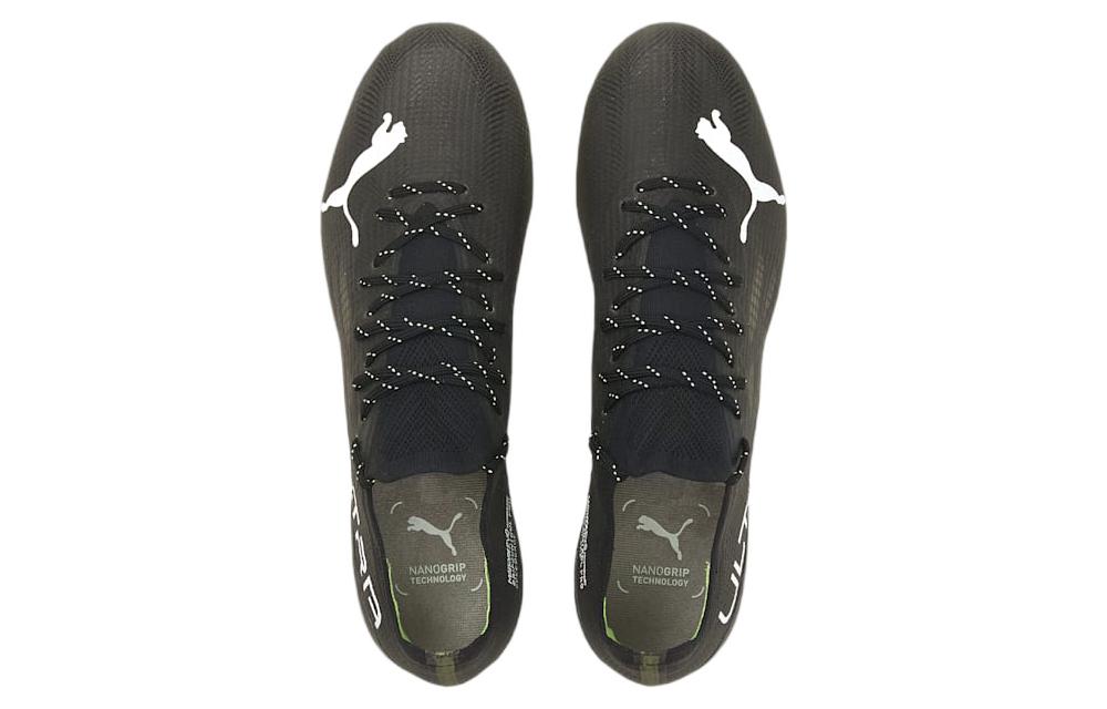 PUMA Ultra 1.4 FG AG 'Eclipse Pack' 106694-04