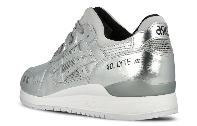 ASICS Gel Lyte 3 'Holiday Champagne' HL504-9393