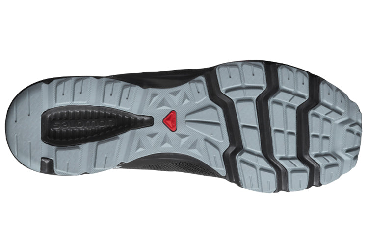 SALOMON Amphib Bold 2 413038