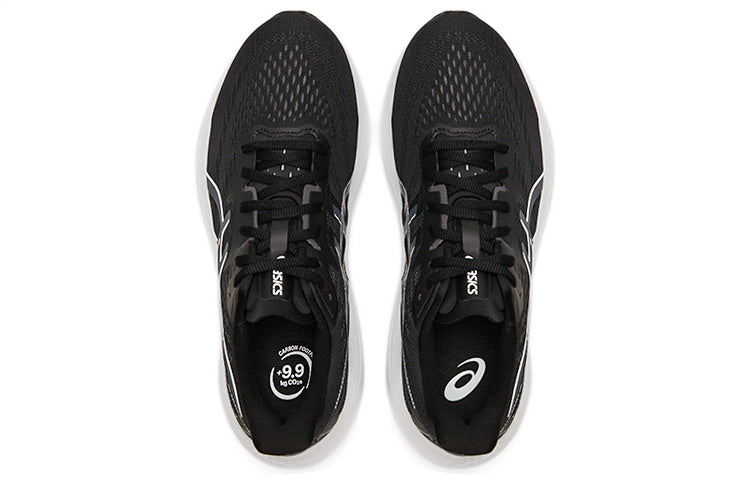 ASICS GT-2000 12 Wide 'Black Carrier Grey' 1011B689-002