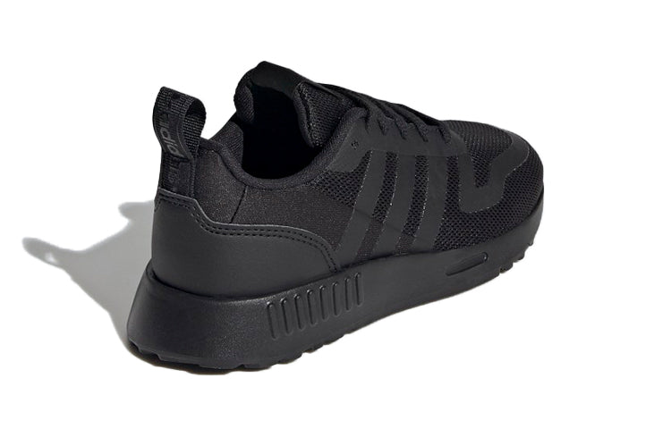 (PS) adidas Multix 'Black' FX6400