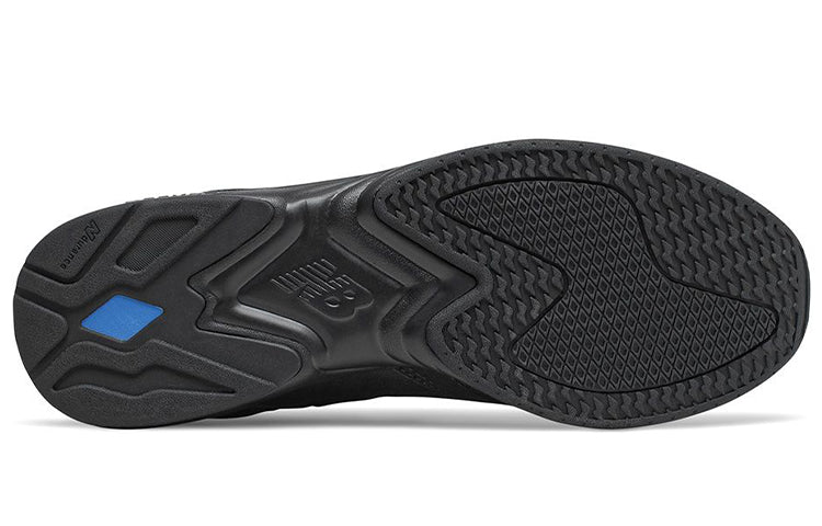 New Balance 205 'Black' RC205SPK