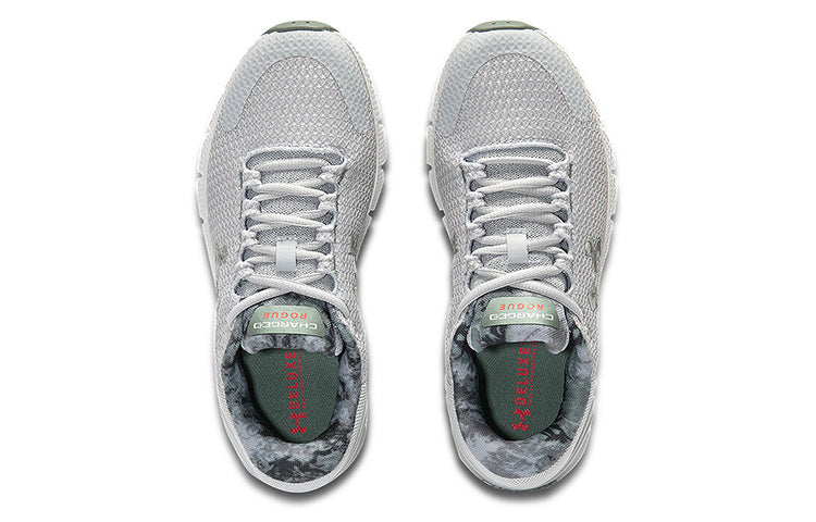 (WMNS) Under Armour Charged Rogue 2.5 'Cloud Dye' 3024816-100