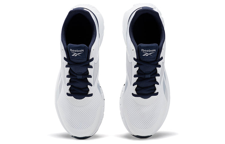 Reebok Ztaur White/Blue GY7627