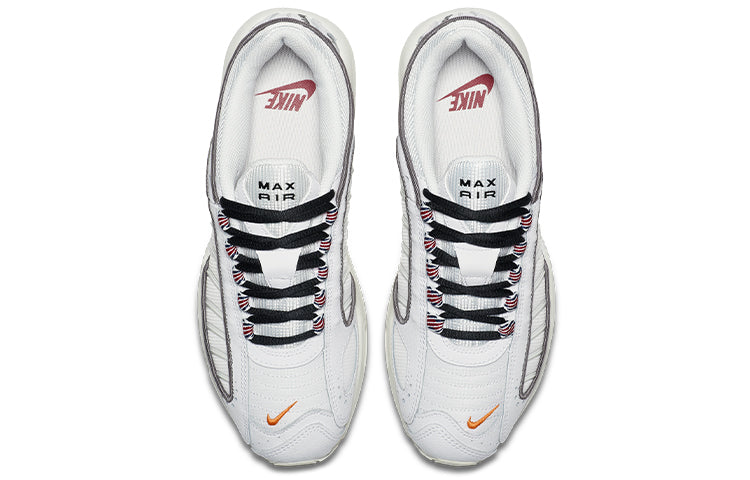 (WMNS) Nike Air Max Tailwind 4 'Blue Ribbon Sports' CJ7979-100