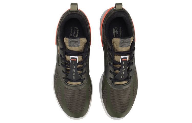 Li-Ning Crazy Run ARHP147-4