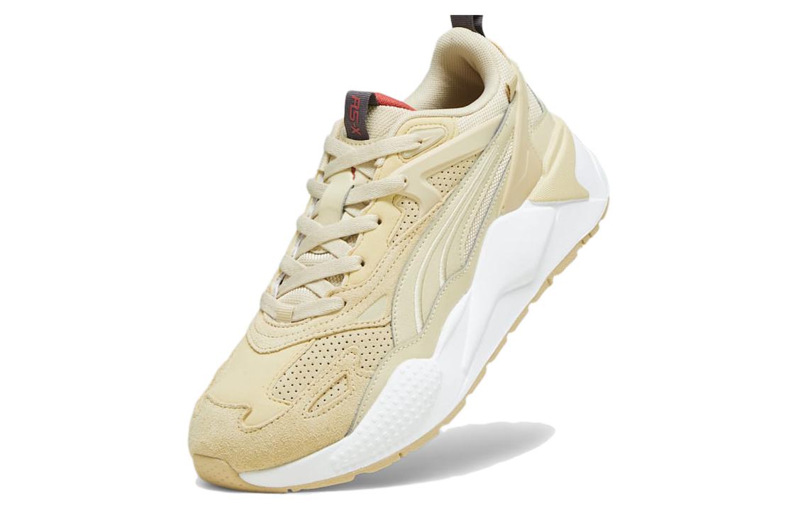 PUMA RS-X Efekt 'Alpine Snow' 393814-03