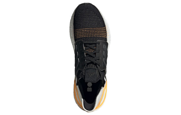 adidas Ultraboost 19 'Trace Cargo' G27514