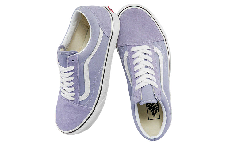 Vans Old Skool 'Languid Lavender' VN0A5KRFARO