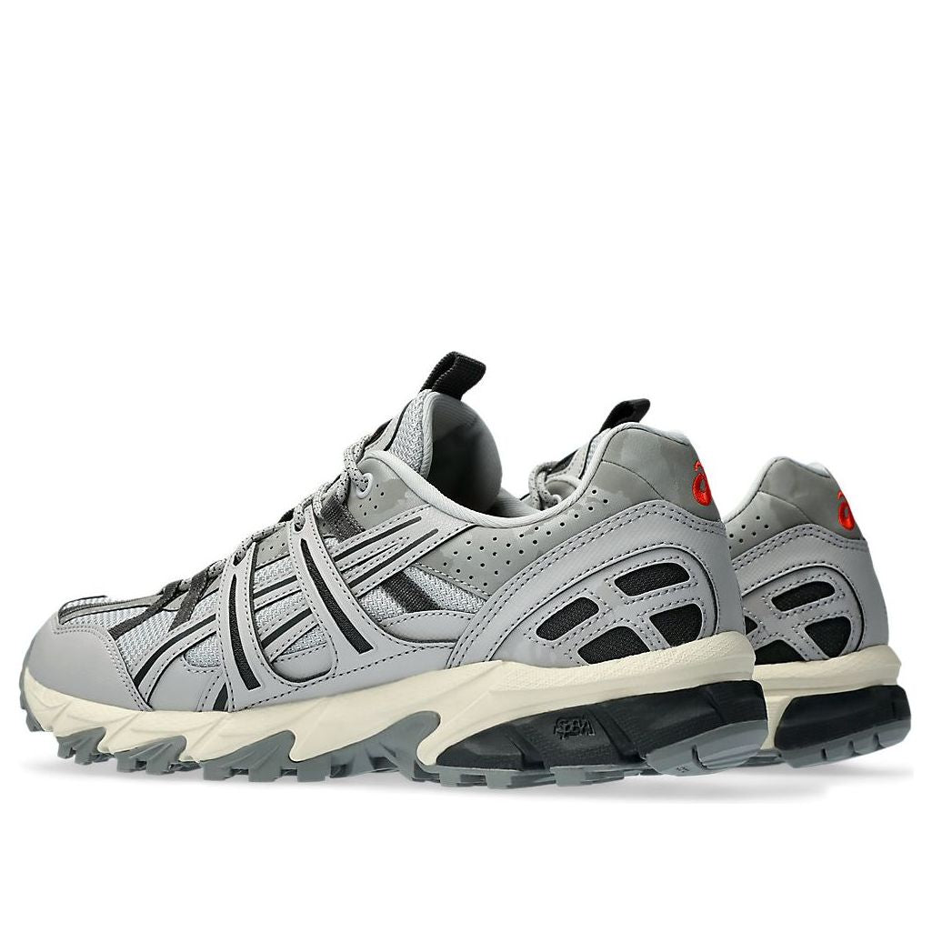 ASICS Gel-sonoma 15-50 'Grey Black' 1201B006-021