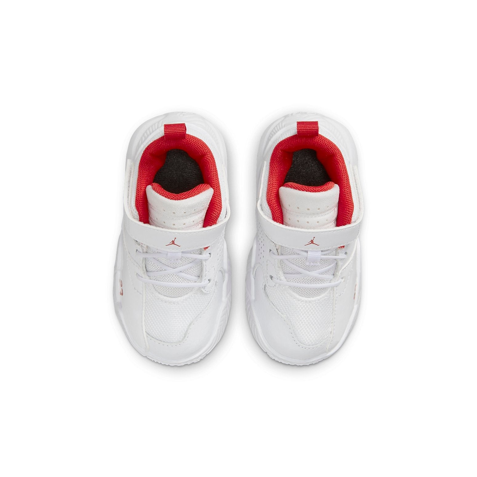 (TD) Air Jordan Stay Loyal 2 'Bulls' DQ8400-106