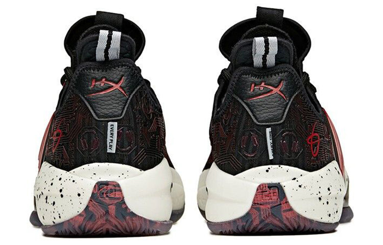 ANTA GH2 Gordon Hayward Shoes 'HyperX' 112121103-7