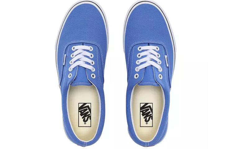 Vans Era 'Ultramarine' VN0A4BV4TGW