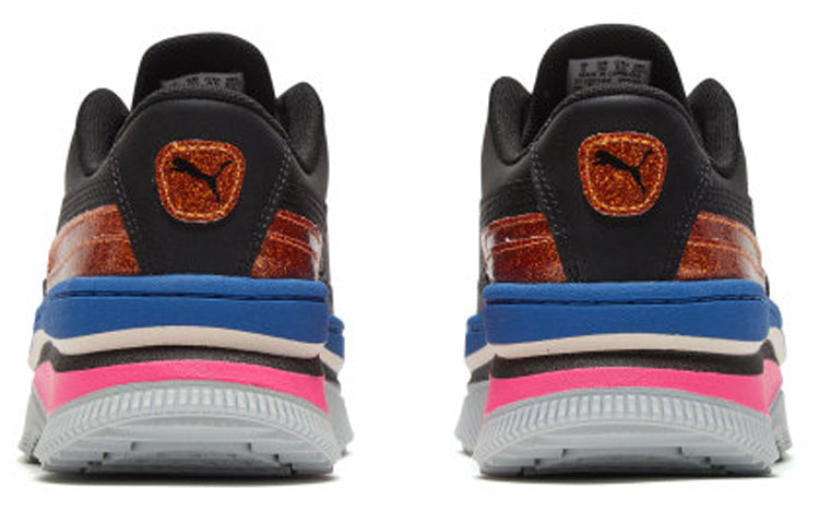 (WMNS) PUMA - Deva 90's Pop Wn's 371201-02