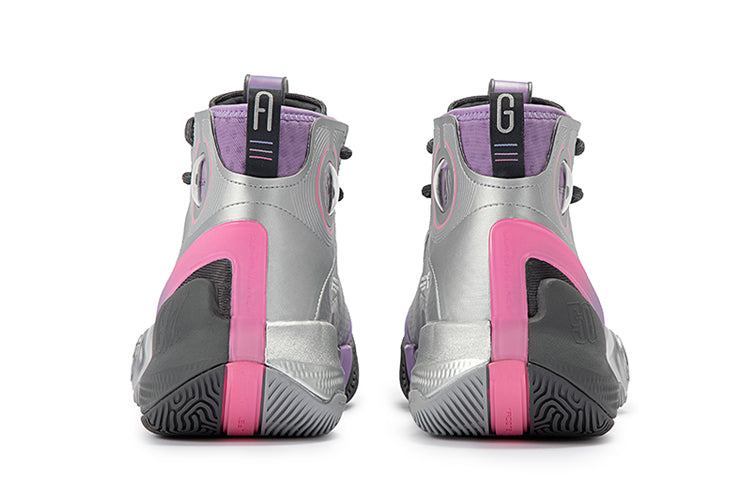 361 Degrees AG3 Pro Aaron Gordon 'Reflection' 572241116-1