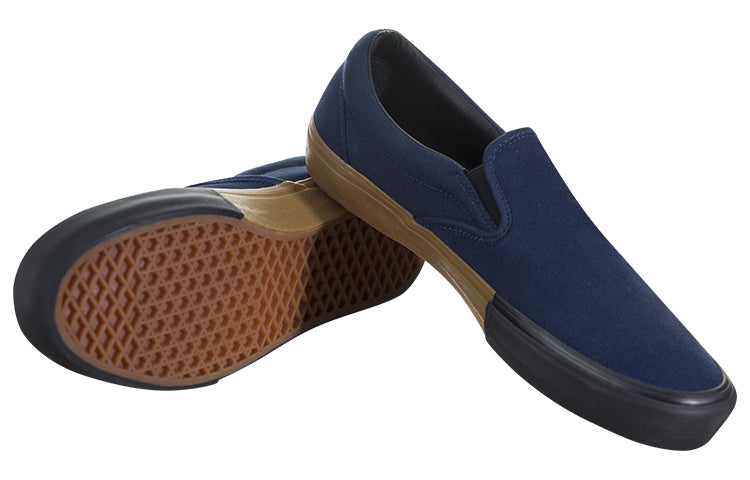 Vans Slip-On Pro 'Split Foxing' VN0A347VVGK