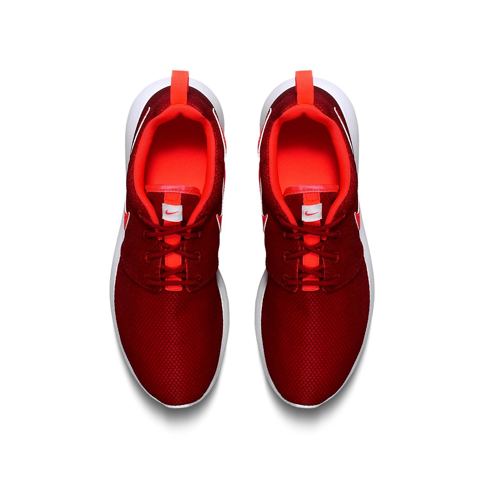 (GS) Roshe One 599728-602