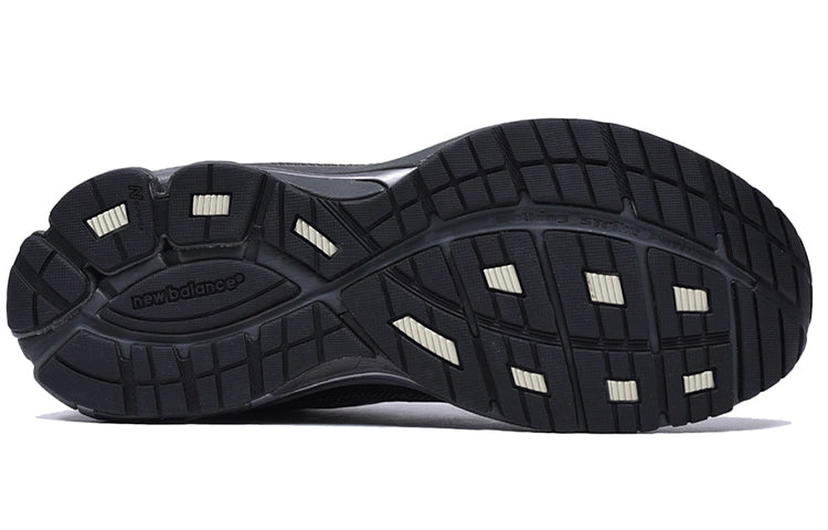 New Balance 1501 PH Black/Grey MW1501PH