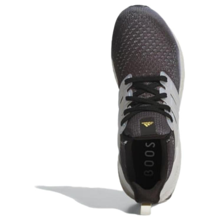 (WMNS) adidas Ultraboost 1.0 'Mirage - Halo Blue' IE8485