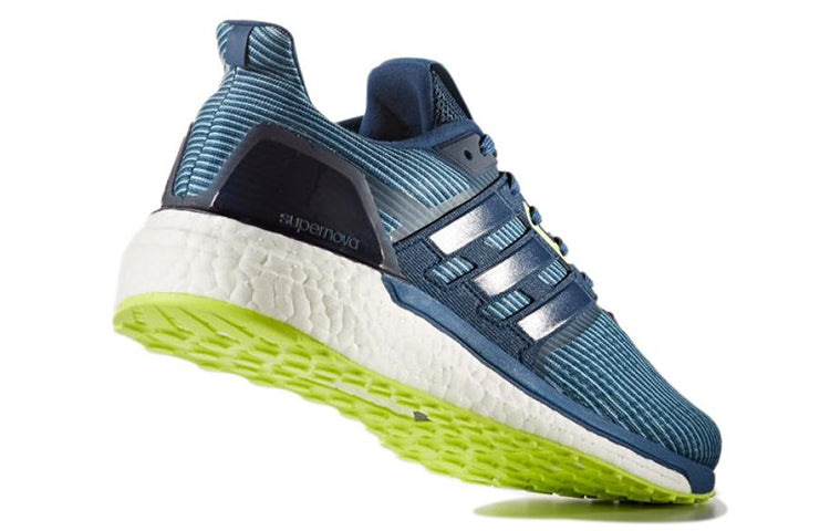 adidas Supernova 'Blue Night' BB3475